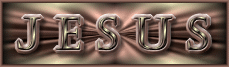 Jésus